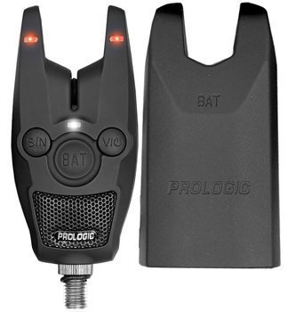 Sygnalizator elektroniczny Prologic BAT Bite Alarm