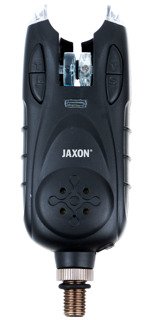 Sygnalizator elektroniczny brań Jaxon XTR Carp Vertus