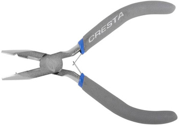 Szczypce Cresta Splitshot Tool