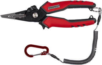 Szczypce Favorite Pliers