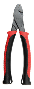 Szczypce Fox Rage Crimping Pliers