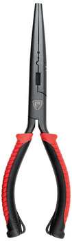 Szczypce Fox Rage Long Nose Pliers