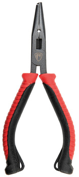 Szczypce Fox Rage Split Ring Pliers