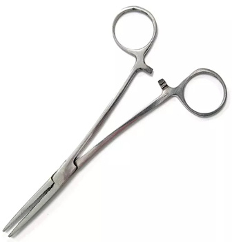 Szczypce Genlog Fishing Forceps