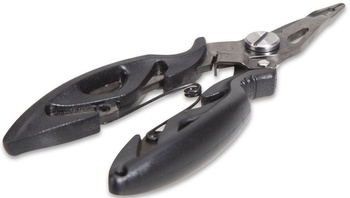 Szczypce Iron Claw Apace Pliers Micro SPR