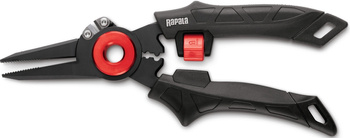 Szczypce Rapala Lock Pliers 7