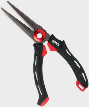 Szczypce Rapala Spring Pliers