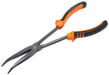 Szczypce Savage Gear Long Nose Plier