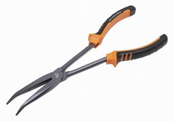 Szczypce Savage Gear Mp Long Bend