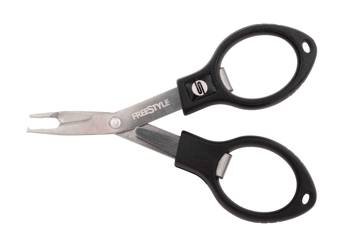 Szczypce Spro Freestyle Folding Action Pliers