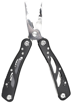 Szczypce Spro Freestyle Folding Tool 13in1