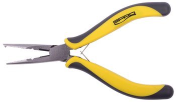 Szczypce Spro Micro Splitring Pliers