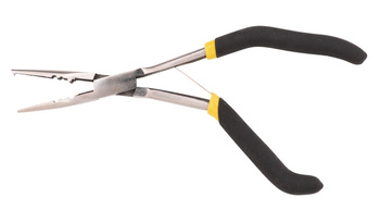 Szczypce Sro Pistol Grip Splitring Pliers