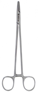 Szczypce Westin Forceps Stainless Steel