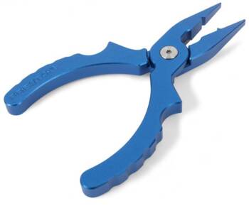 Szczypce do śrucin Preston Shot/Stotz Pliers