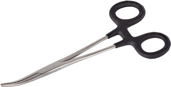 Szczypce do wyhaczania Select Forceps