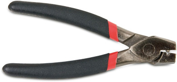 Szczypce zaciskowe Iron Claw Clamp Sleeve Pliers