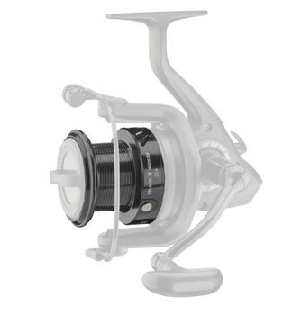 Szpula do kołowrotka Daiwa Black Widow 25 A