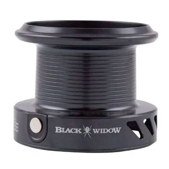 Szpula do kołowrotka Daiwa Black Widow A