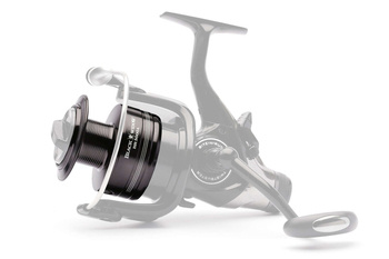 Szpula do kołowrotka Daiwa Black Widow BR A