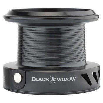 Szpula do kołowrotka Daiwa Black Widow LDA