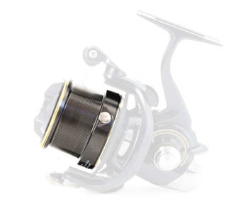 Szpula do kołowrotka Daiwa Cast´izm Feeder 25