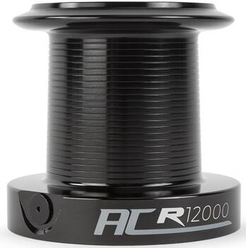 Szpula zapasowa AVID ACR 12000 Spare Spool