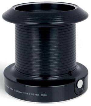 Szpula zapasowa Fox Eos 10000 Spare Spool