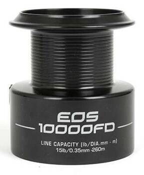 Szpula zapasowa Fox Eos Pro 10000 Spare Spool