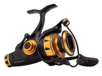 Szpula zapasowa Penn Spinfisher VI Live Liner