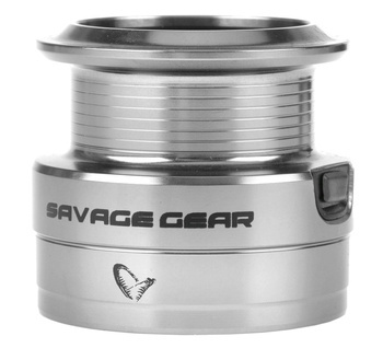 Szpula zapasowa Savage Gear SG6