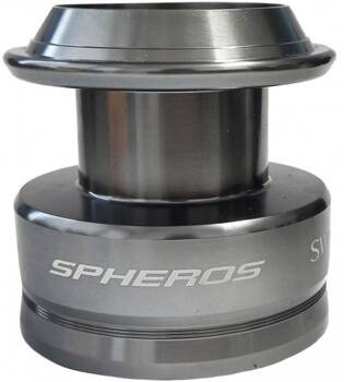 Szpula zapasowa Shimano Spheros SW