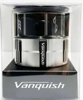 Szpula zapasowa Shimano Vanquish FC 2500S