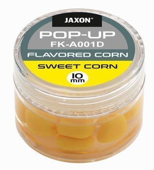 Sztuczna kukurydza Jaxon