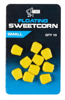 Sztuczna kukurydza Nash Floating Sweetcorn