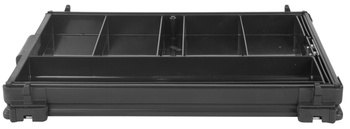 Szuflada Preston Absolute Mag Lok Deep Side Drawer Unit