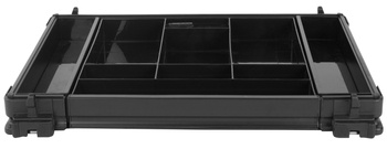 Szuflada Preston Absolute Mag lok Deep Front Drawer Unit