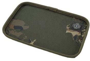 Tacka Nash Scope OPS Tackle Tray