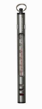 Termometr Scierra Kaitum Pocket Thermometer