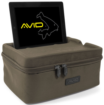 Torba AVID Carp A-Spec Tech Pack