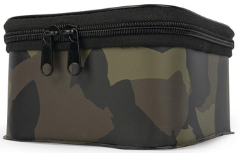 Torba AVID Stormshield Pro Pouch