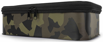 Torba AVID Stormshield Pro Pouch