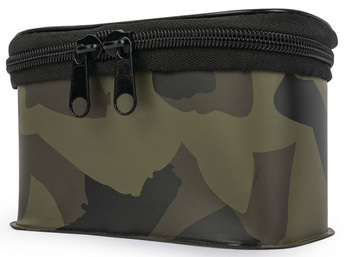 Torba AVID Stormshield Pro Pouch