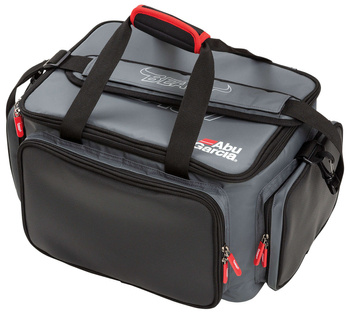 Torba Abu Garcia Beast Pro Boat Bag