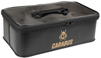 Torba Abu Garcia Carabus Bakkan Insert Pouch