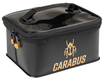 Torba Abu Garcia Carabus Bakkan Insert Pouch