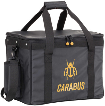 Torba Abu Garcia Carabus Station Bag