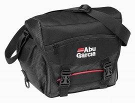 Torba Abu Garcia Compact Game Bag