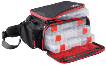 Torba Abu Garcia Mobile Lure Bag