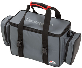 Torba Abu Garcia Premier Game Cooler